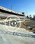 OSU Stadium